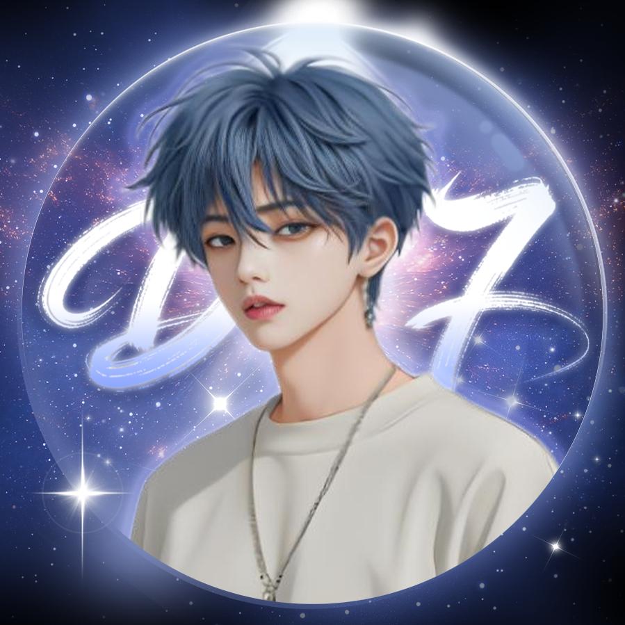 D7.清戈（嗓子恢复版）