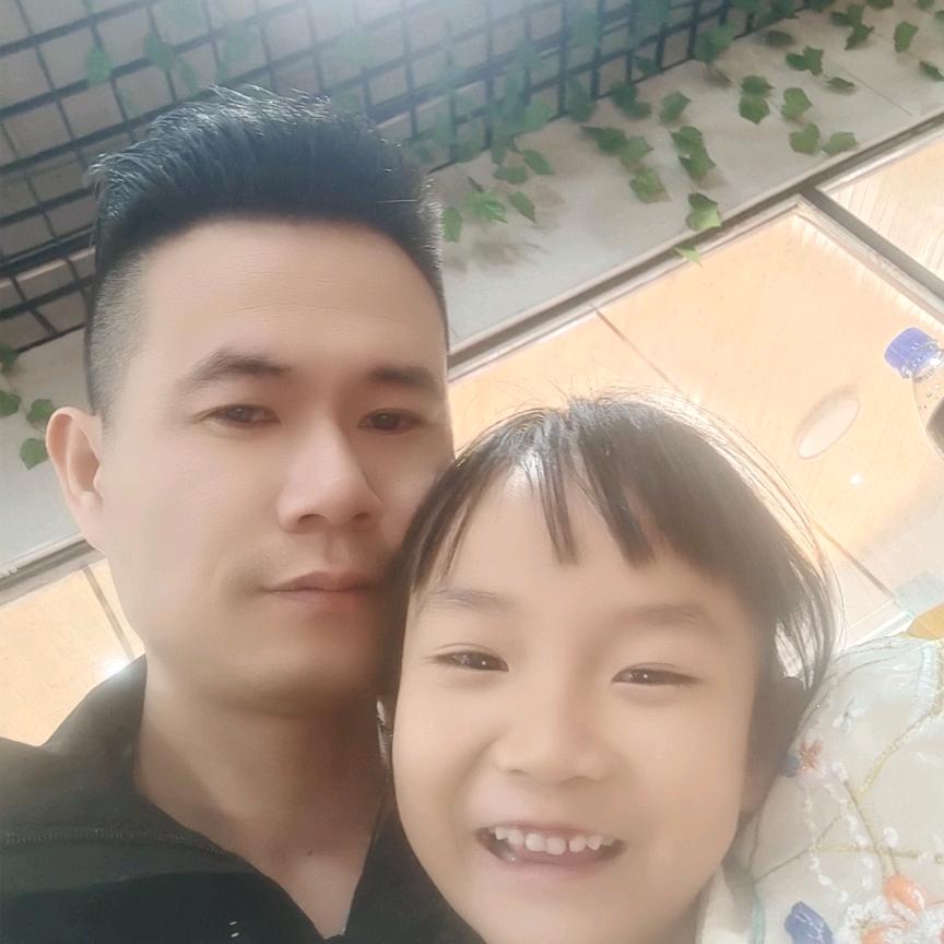 等 你☞ z