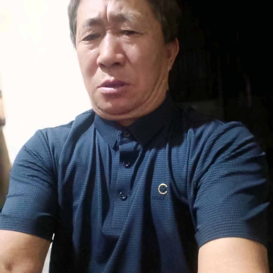 保生