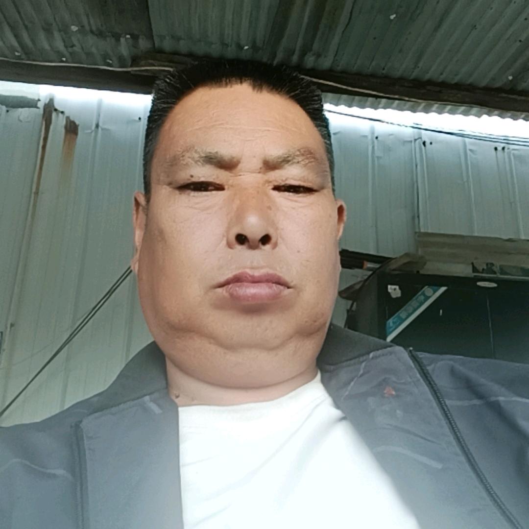 老劉