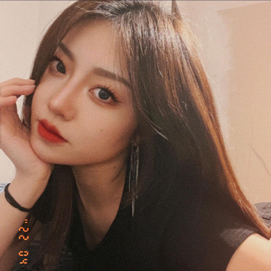 明天要去做美甲了