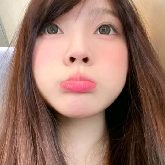 林北星