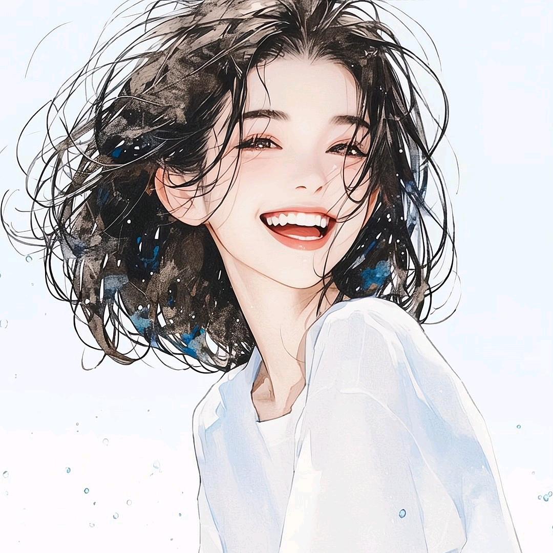 止落·.