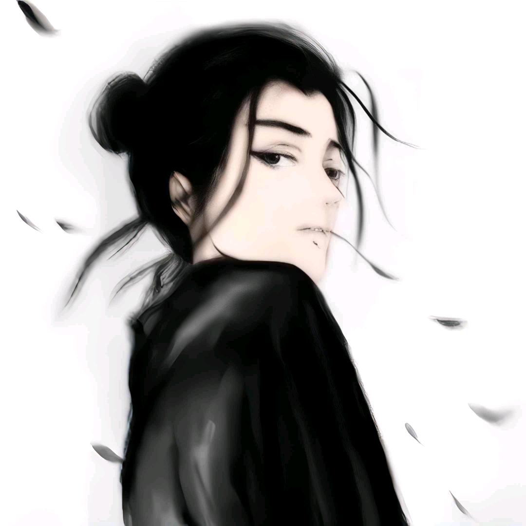 护胃队阿天