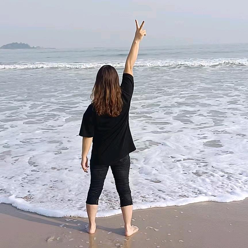 错把💃敷衍当承诺