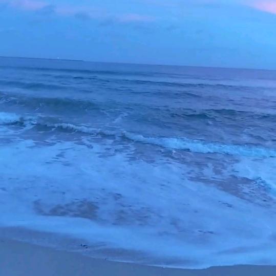 会计考证果果老师