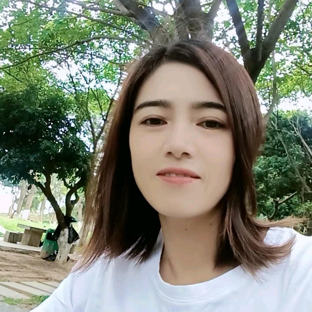 凤
