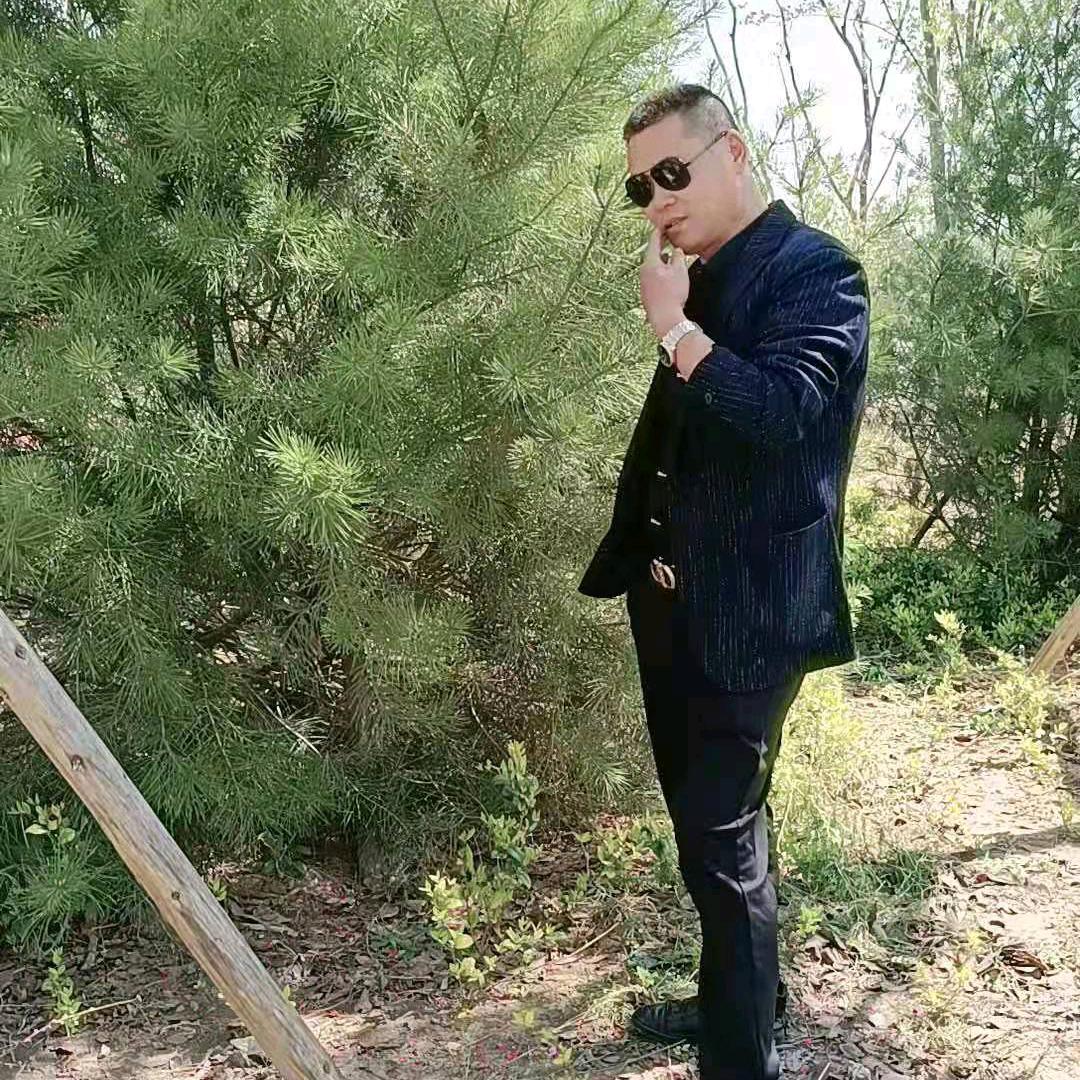 丁哥🌴🌴