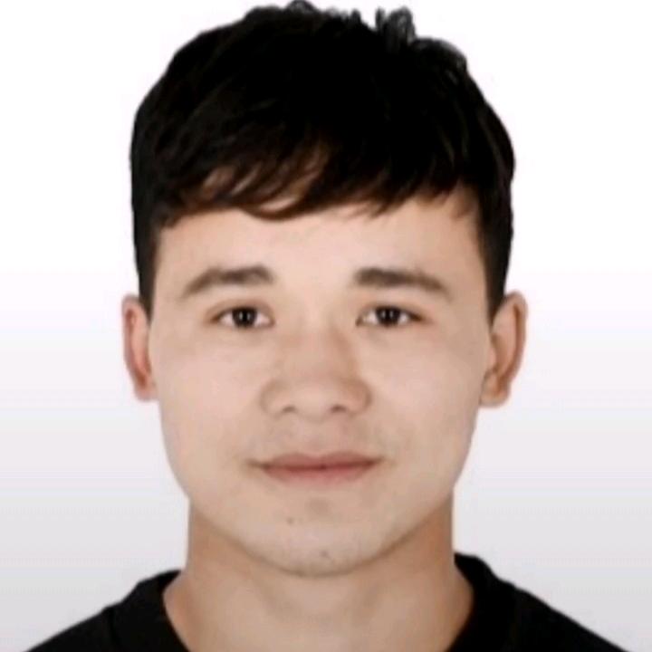 ᥫᩣ²« YASiN»