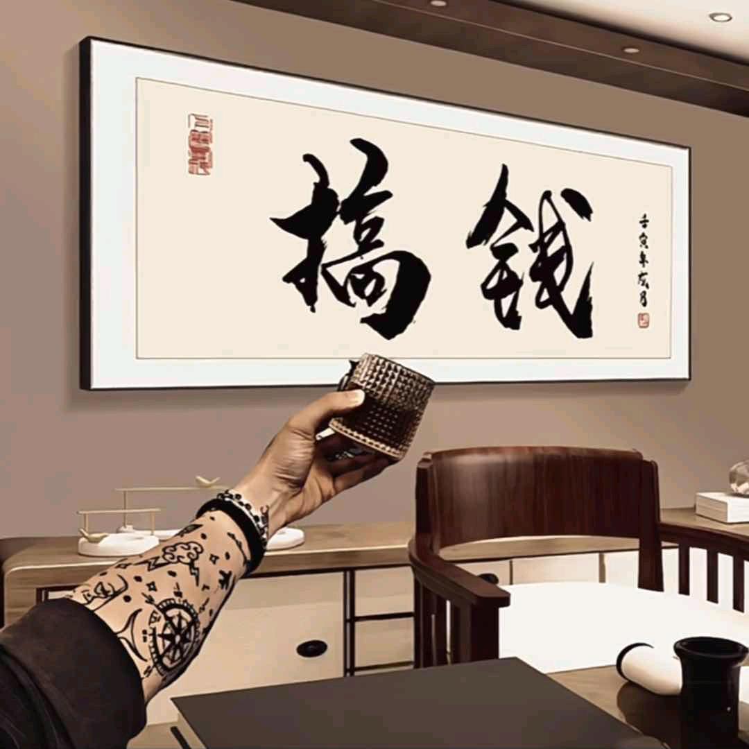 㞮  孞