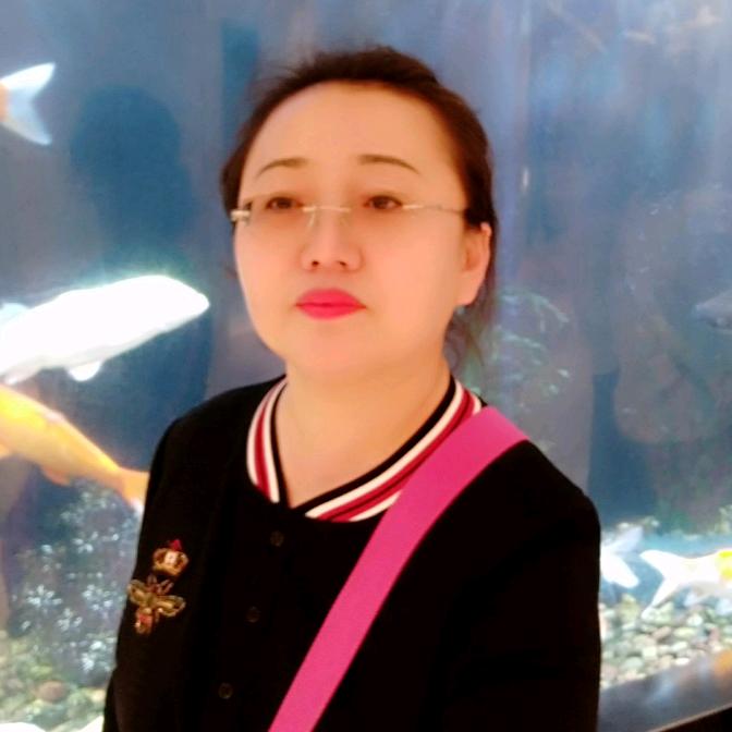 惠姐