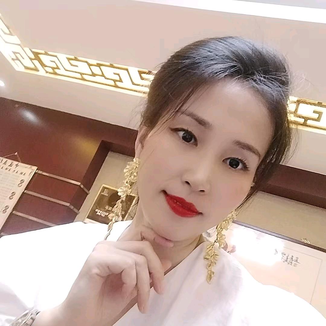 胶州 悦 榕 堂 美容养生
