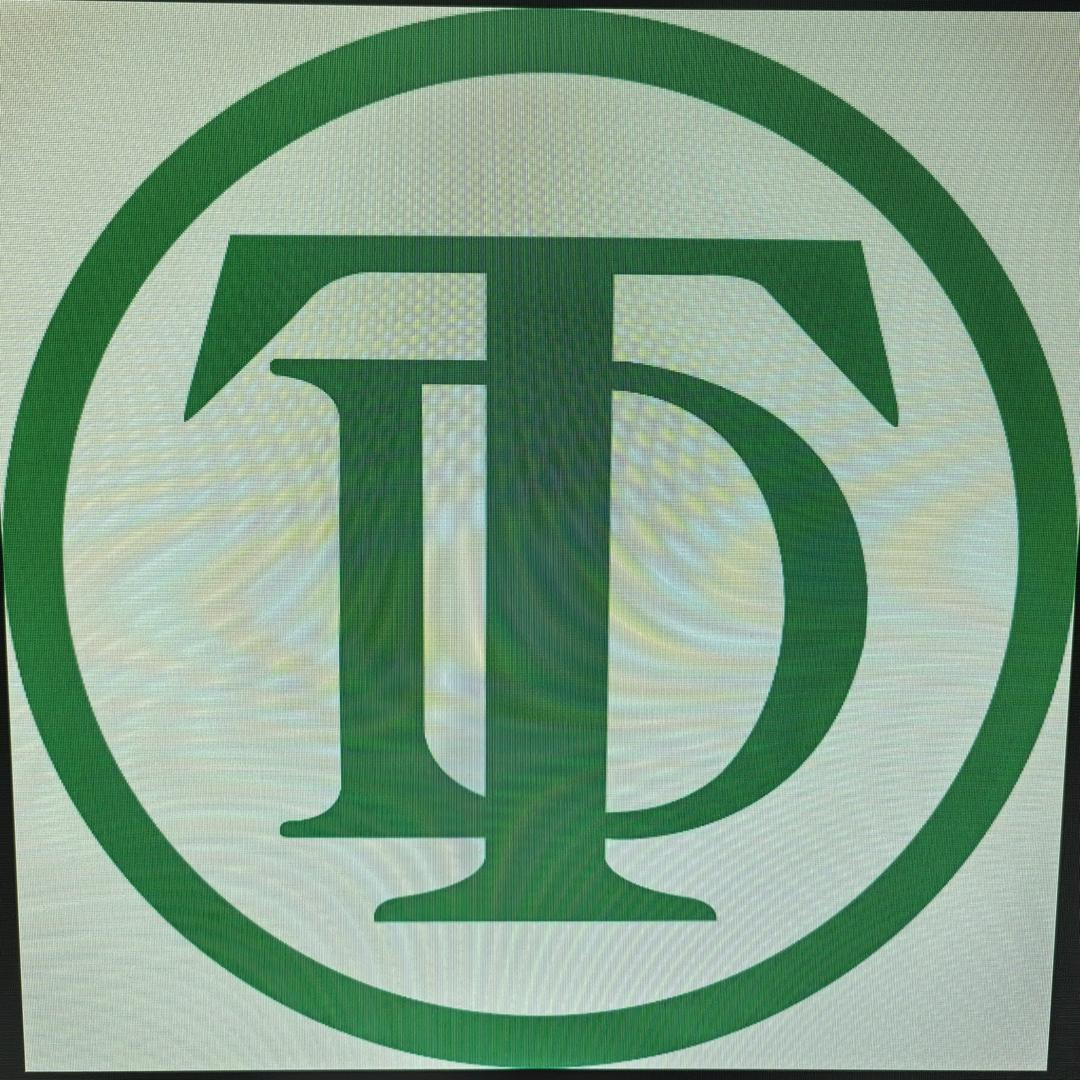 特地负离子瓷砖直播间