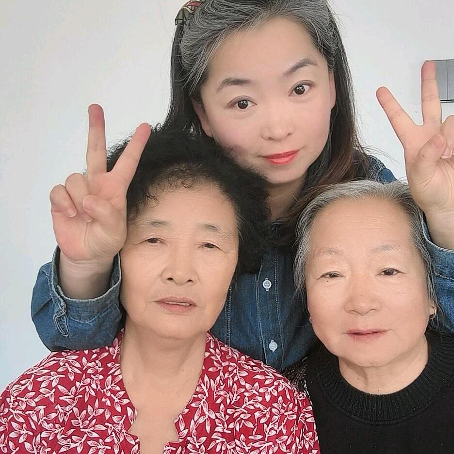 小叶子