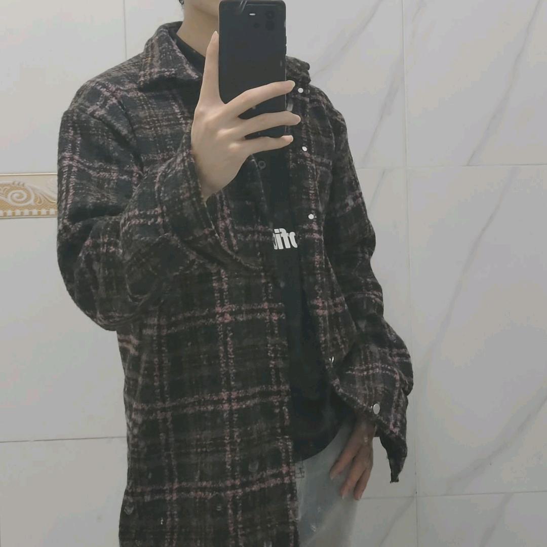 广西囯富诚