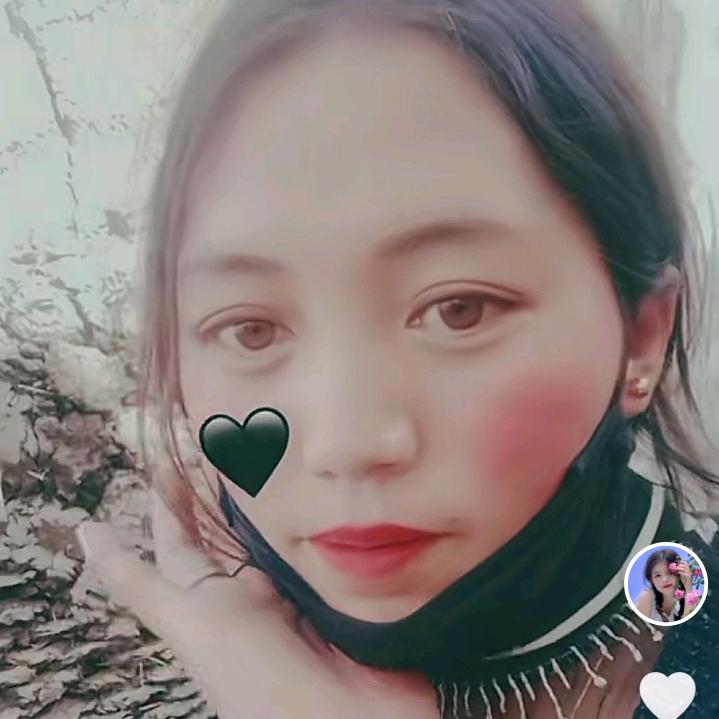 邓增旺姆