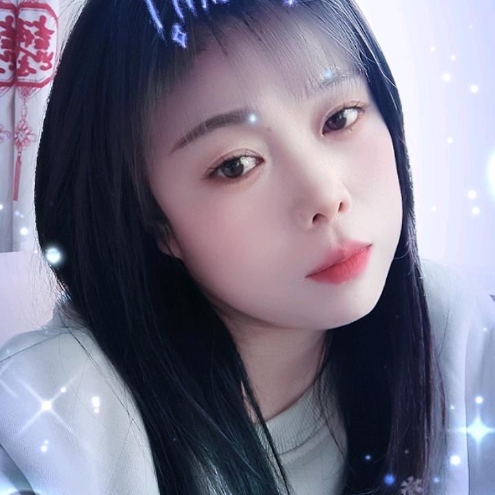 木木₍˄·͈༝·͈˄*₎◞ ̑̑