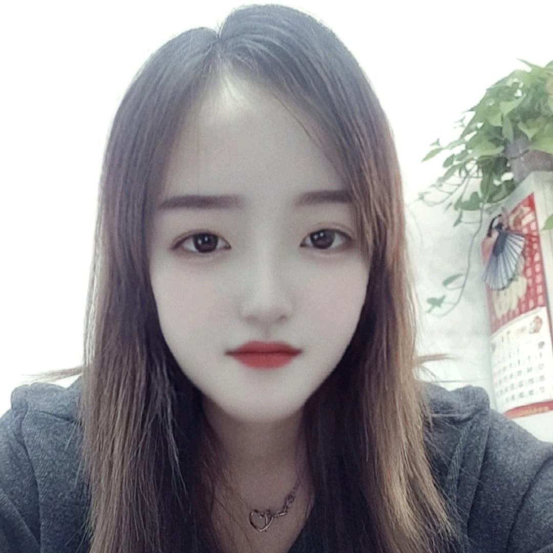 饰佳装饰☆火儿姐