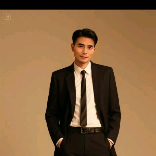 幸运猪鲜肉腊肉系列