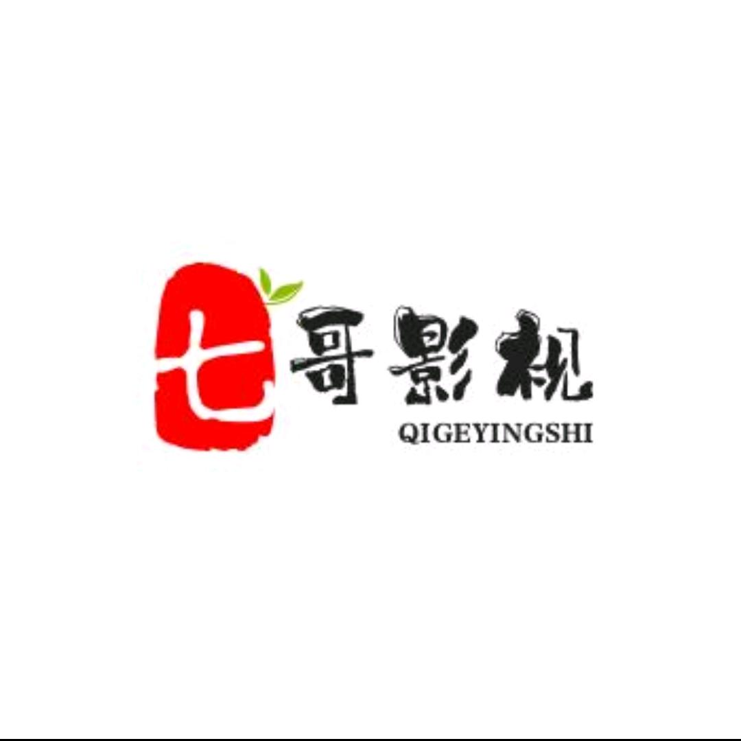 魔道许子木