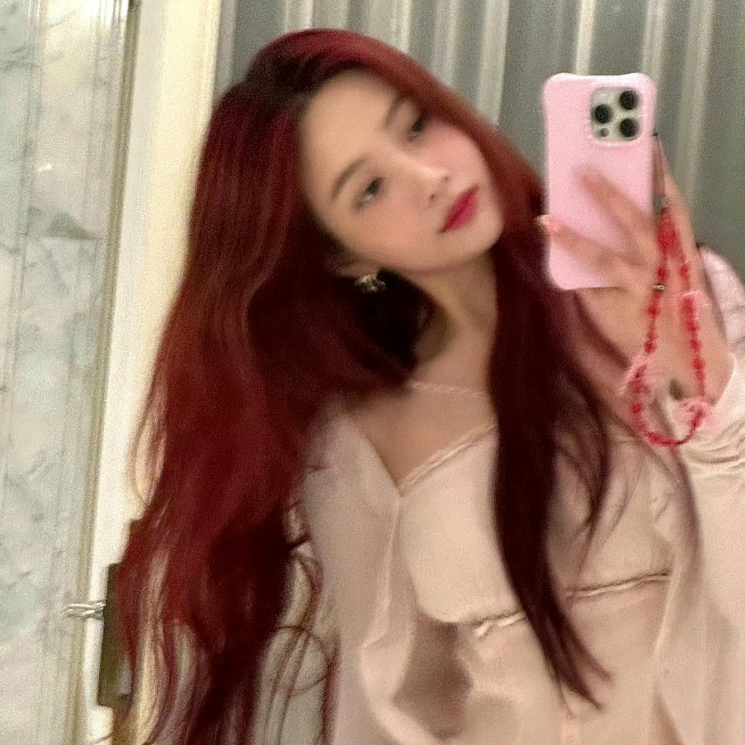 我睡眠质量很好