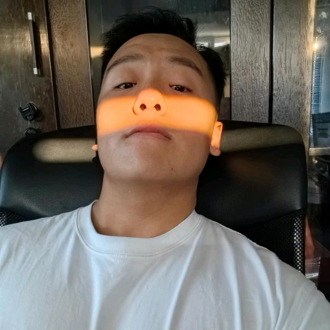 邓不力多capt.