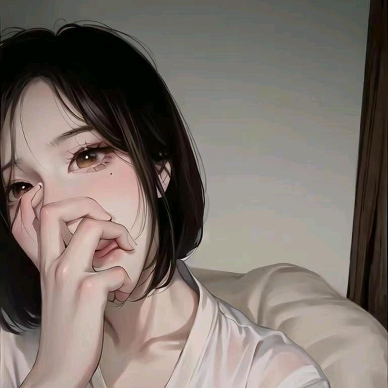 可乐不加冰🧊