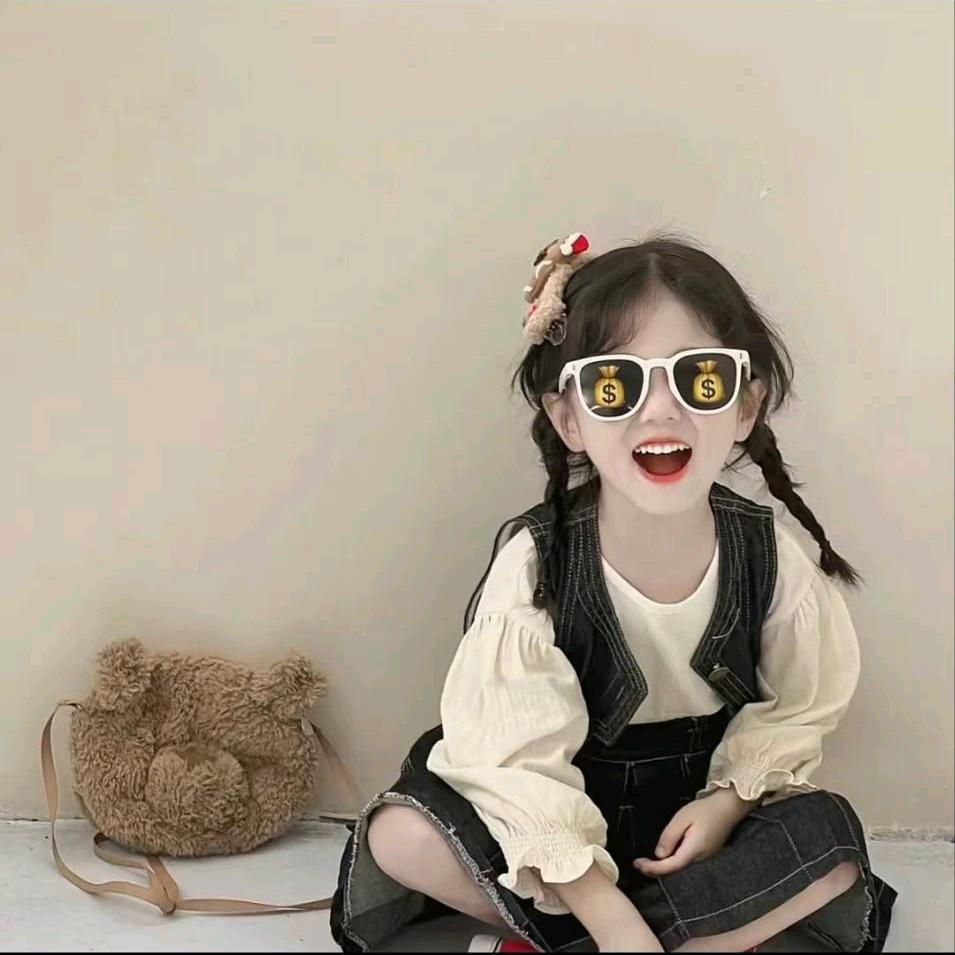 极致温柔甜