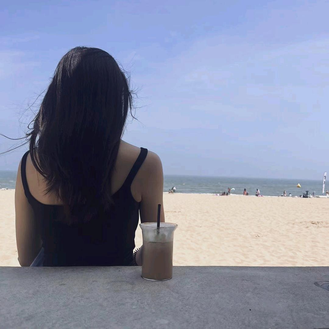 昱晓
