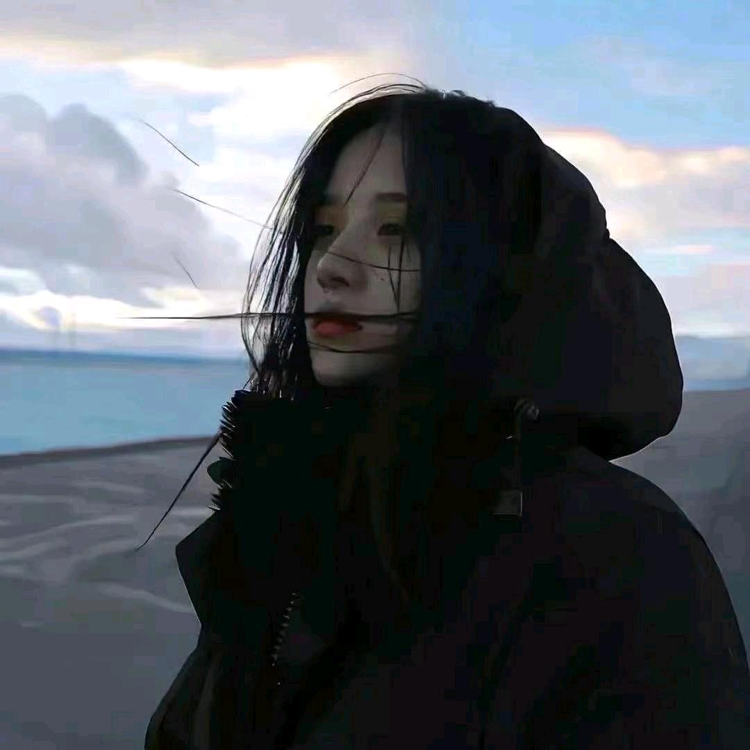 晚点相遇～