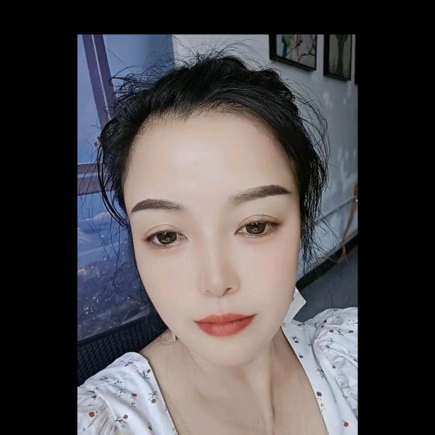 玉姐姐