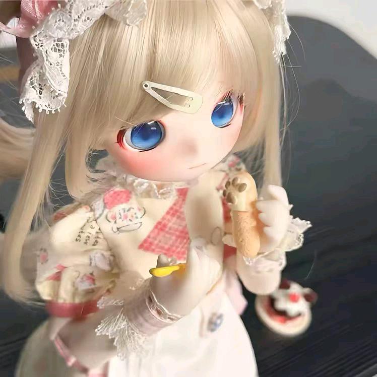 玥^