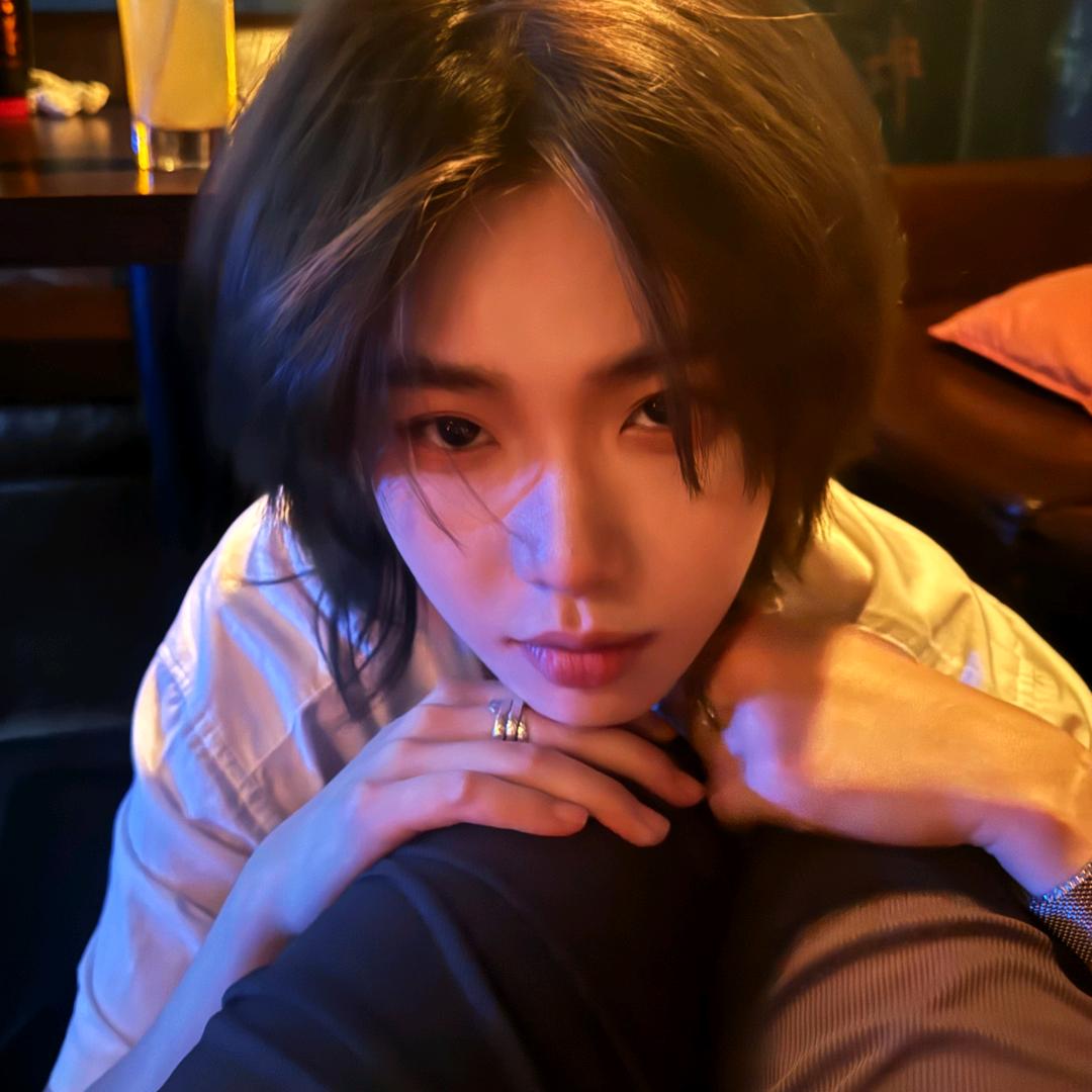 陆景和唯一的姐