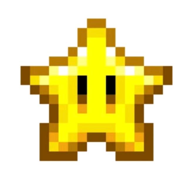 星梦模玩