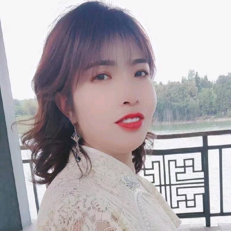 红红火火