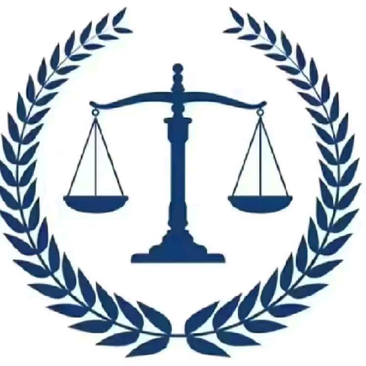 法务曾老师