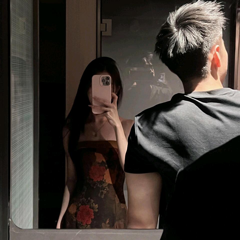 安琪尔