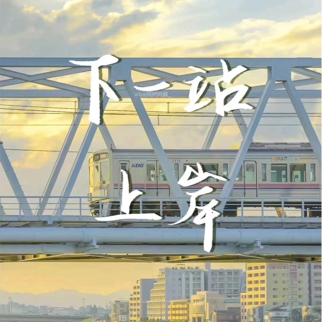 鲁班招生小覃学姐