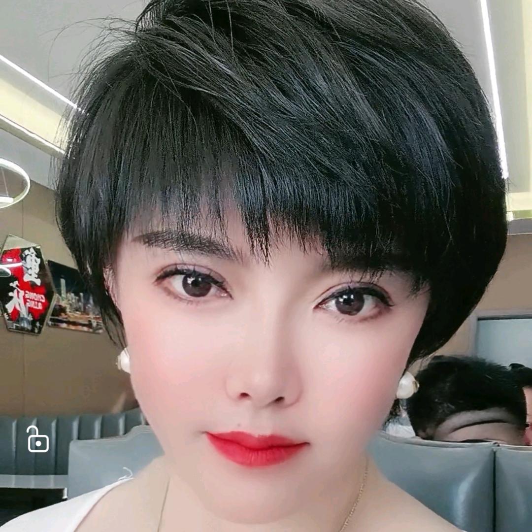 内蒙古诚领驾驶员陪练有限公司