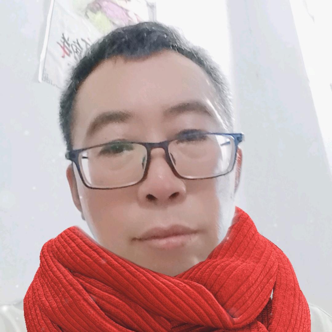 辛苦哥