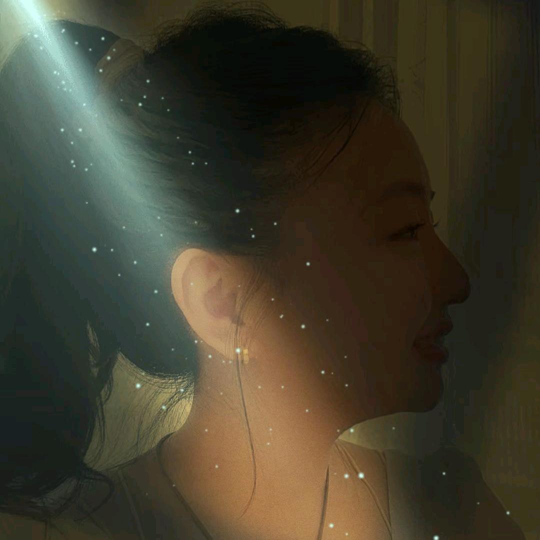 伊谷辰然～李贺  字，（晨赫）