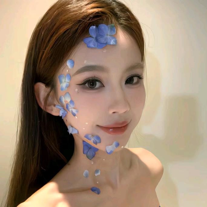 龙佳琳
