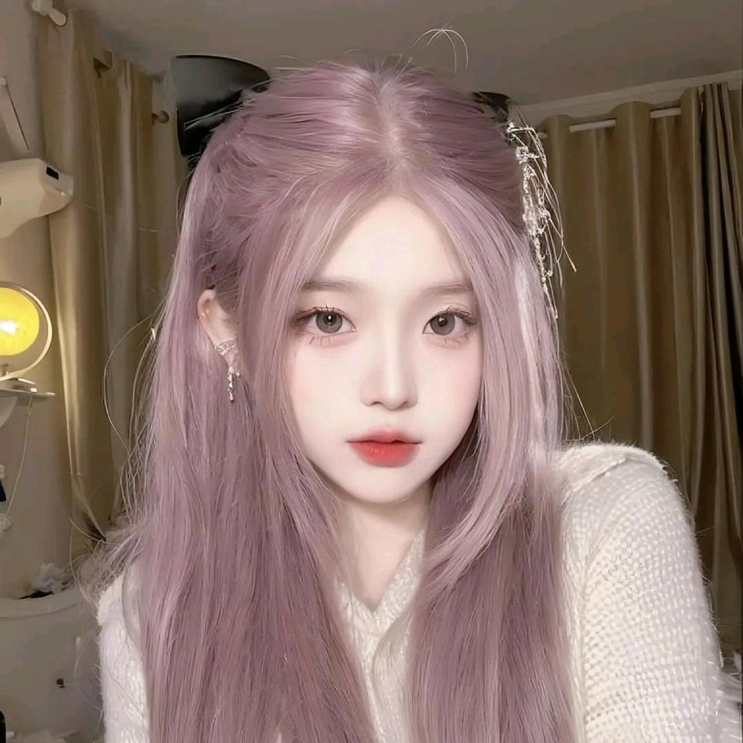 暖👑阳