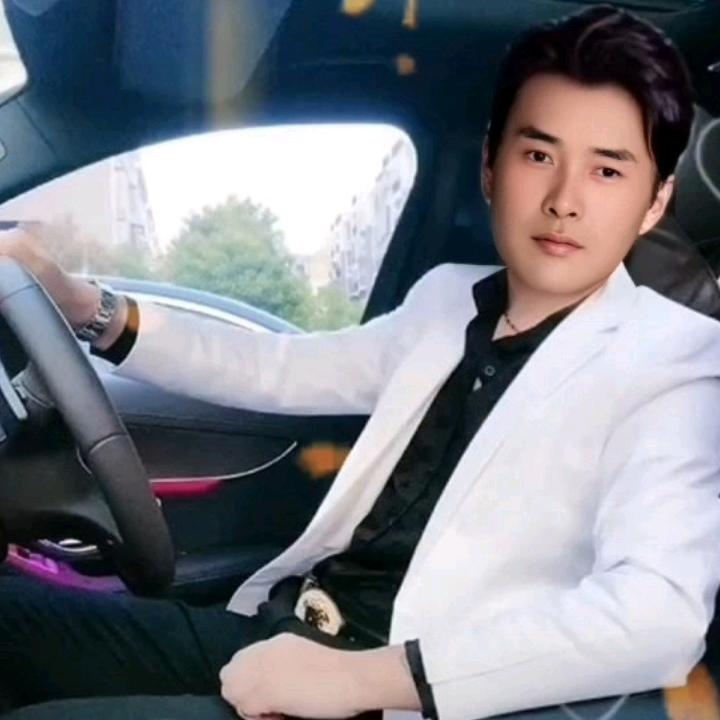 好人有好梦