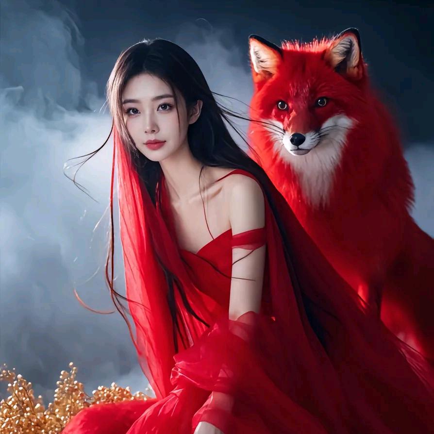 不忘初心 不变誓言