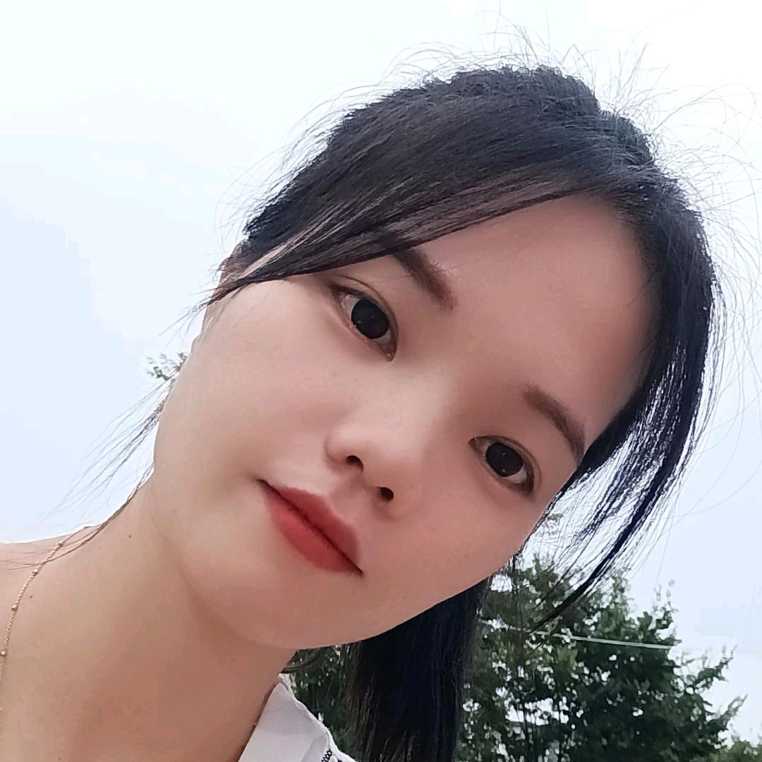 小莉莉呀