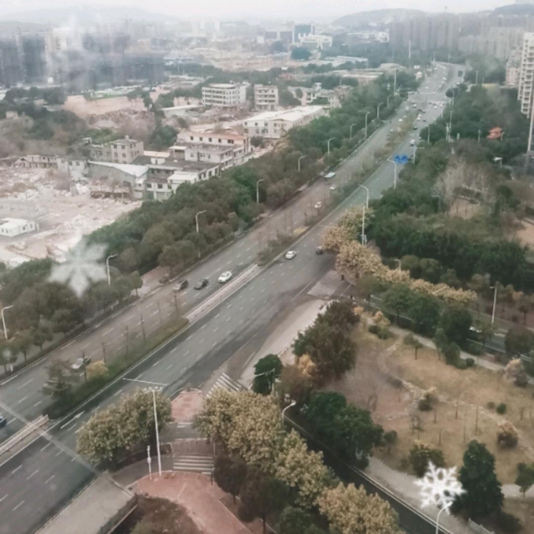 🍢💝(*˘︶˘*).。.:*♡侯