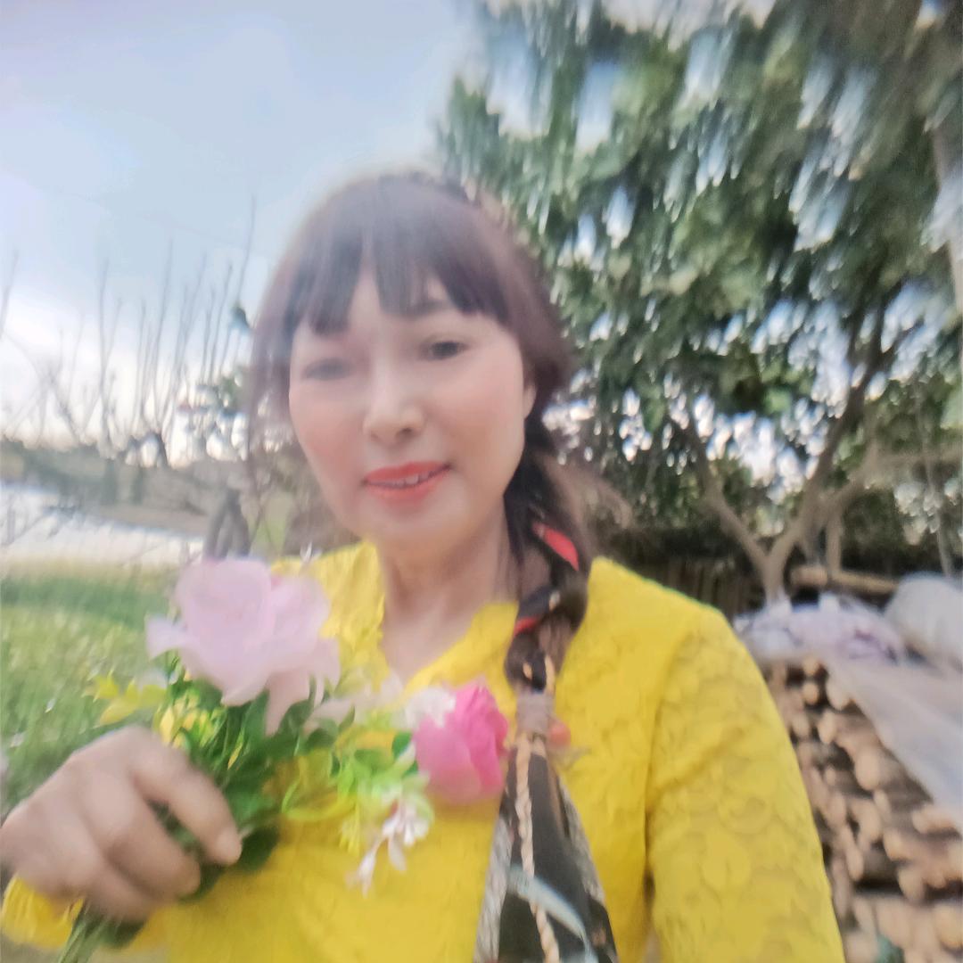 小雅🎤🎤首播13..30开播