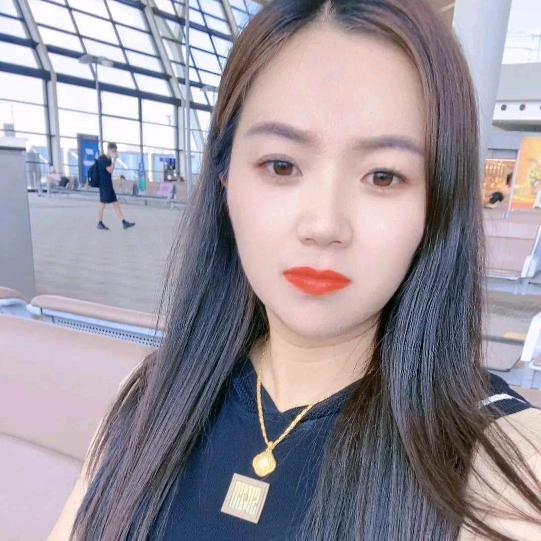 小丽
