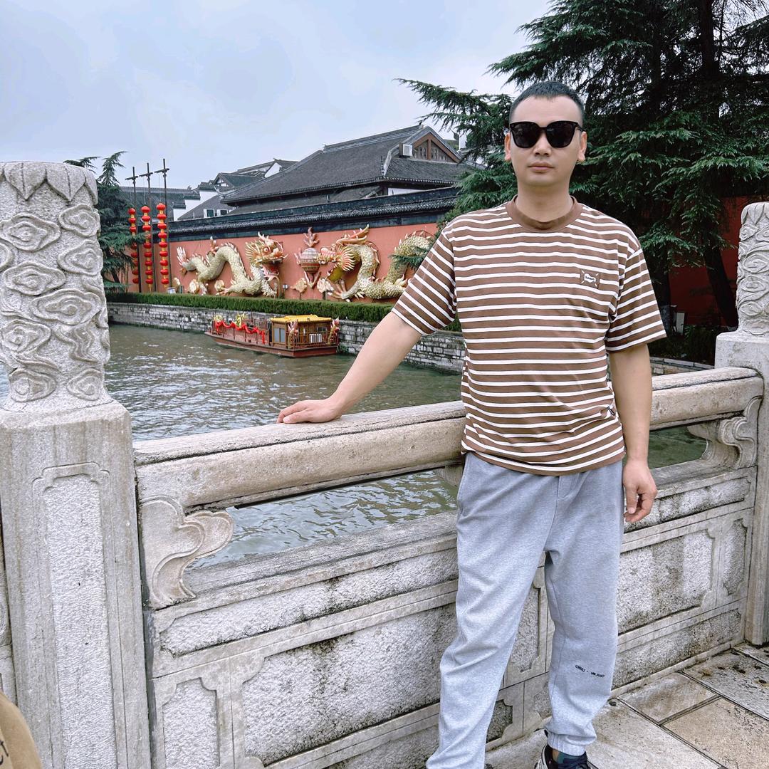 全能鲤不加药黄面(厂)